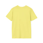 Bookstore Haul T-Shirt