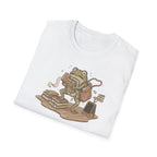 Bookstore Haul T-Shirt