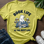 The Best Life T-Shirt