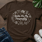 My Personality T-Shirt