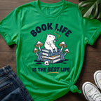 The Best Life T-Shirt