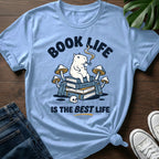 The Best Life T-Shirt
