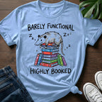 Barely Functional T-Shirt