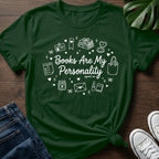 My Personality T-Shirt