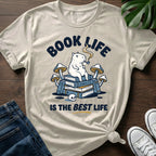 The Best Life T-Shirt