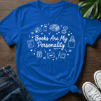 My Personality T-Shirt
