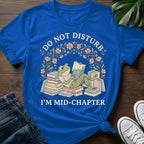 Im Mid Chapter T-Shirt
