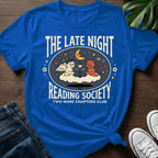 Late Night Society T-Shirt