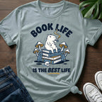 The Best Life T-Shirt